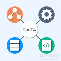 icon-connecto-to-data